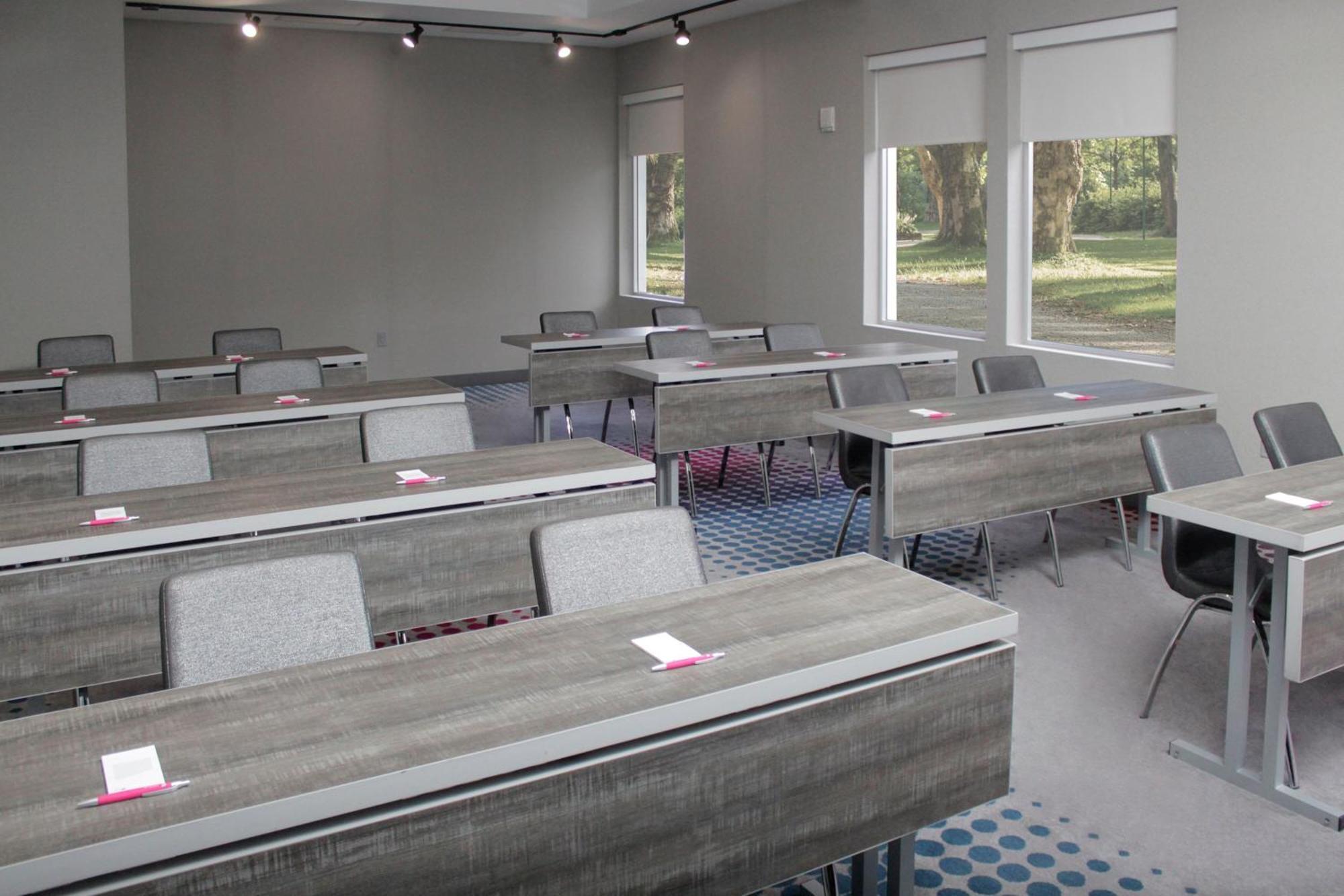 Aloft Miami Doral Ξενοδοχείο Εξωτερικό φωτογραφία